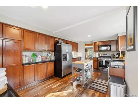 9400 E Iliff Ave #181, Denver, CO 80231 photo 16