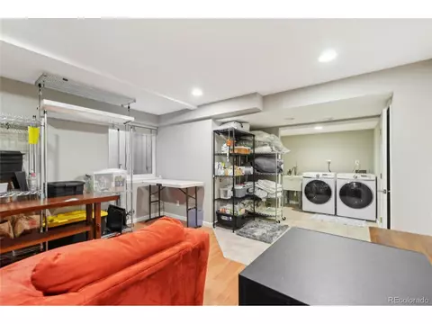 9400 E Iliff Ave #181, Denver, CO 80231 photo 39