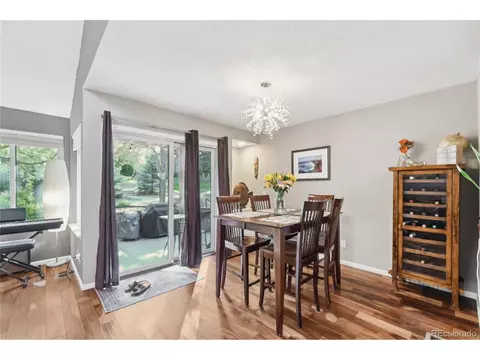 9400 E Iliff Ave #181, Denver, CO 80231 photo 13