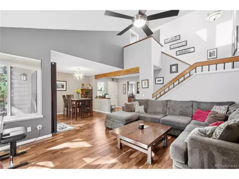 9400 E Iliff Ave #181, Denver, CO 80231 photo 8