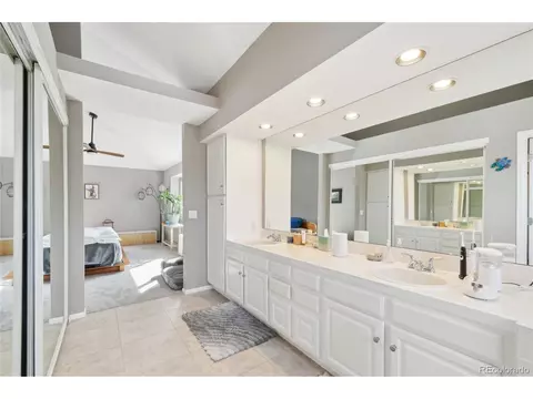 9400 E Iliff Ave #181, Denver, CO 80231 photo 30