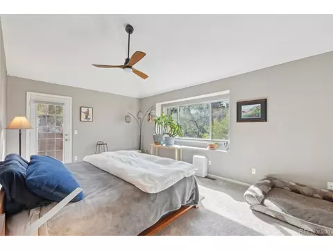 9400 E Iliff Ave #181, Denver, CO 80231 photo 24