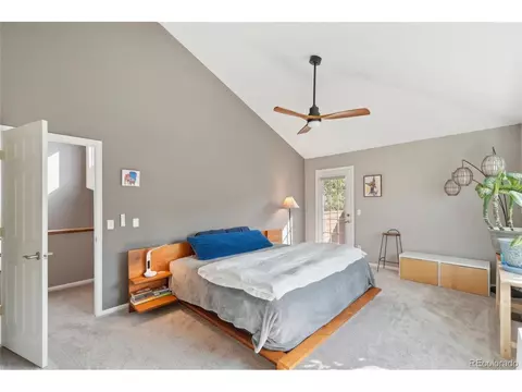 9400 E Iliff Ave #181, Denver, CO 80231 photo 26