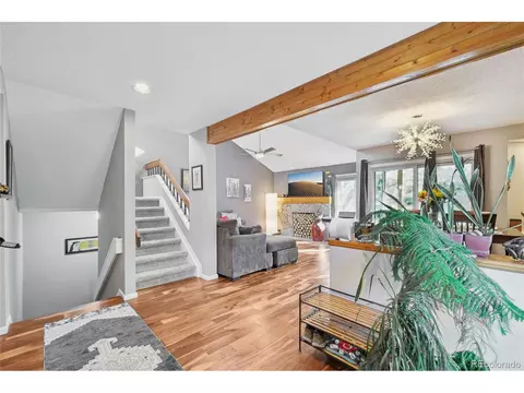 9400 E Iliff Ave #181, Denver, CO 80231 photo 6