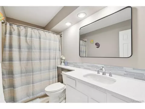 9400 E Iliff Ave #181, Denver, CO 80231 photo 32