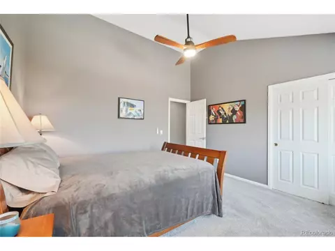 9400 E Iliff Ave #181, Denver, CO 80231 photo 35