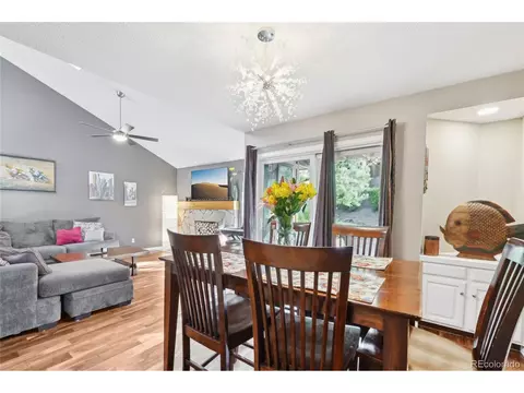9400 E Iliff Ave #181, Denver, CO 80231 photo 10