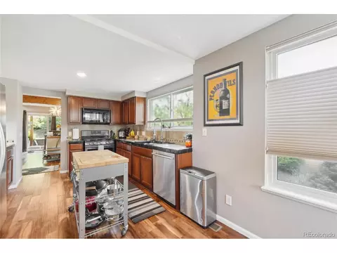 9400 E Iliff Ave #181, Denver, CO 80231 photo 17