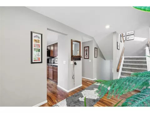 9400 E Iliff Ave #181, Denver, CO 80231 photo 18