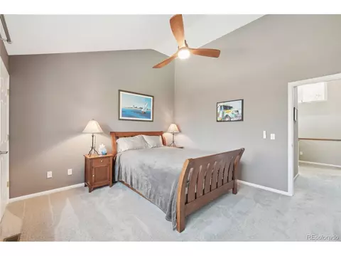 9400 E Iliff Ave #181, Denver, CO 80231 photo 34