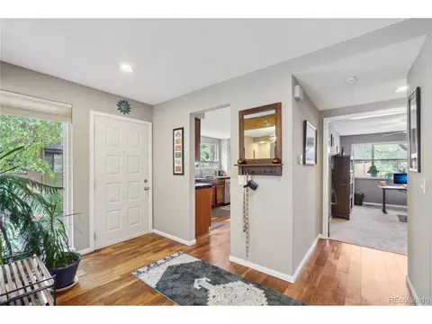 9400 E Iliff Ave #181, Denver, CO 80231 photo 5