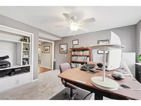 9400 E Iliff Ave #181, Denver, CO 80231 photo 21