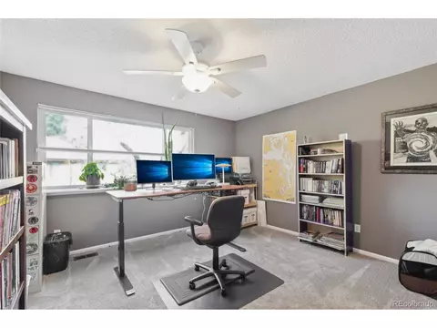9400 E Iliff Ave #181, Denver, CO 80231 photo 19