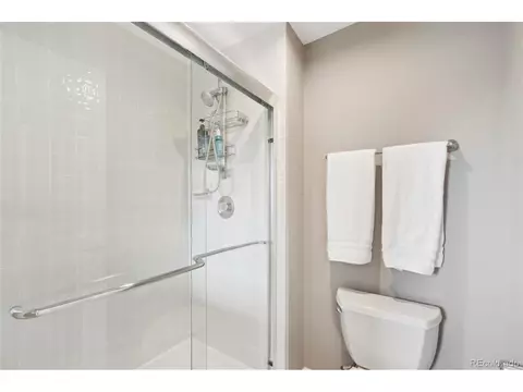 9400 E Iliff Ave #181, Denver, CO 80231 photo 31