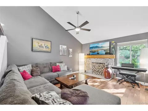 9400 E Iliff Ave #181, Denver, CO 80231 photo 7
