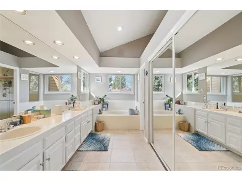 9400 E Iliff Ave #181, Denver, CO 80231 photo 29