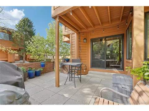 9400 E Iliff Ave #181, Denver, CO 80231 photo 43