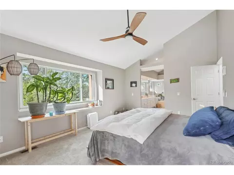 9400 E Iliff Ave #181, Denver, CO 80231 photo 27