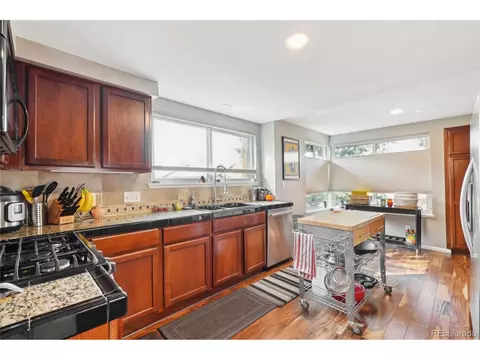 9400 E Iliff Ave #181, Denver, CO 80231 photo 14