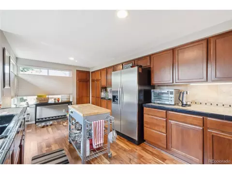 9400 E Iliff Ave #181, Denver, CO 80231 photo 15