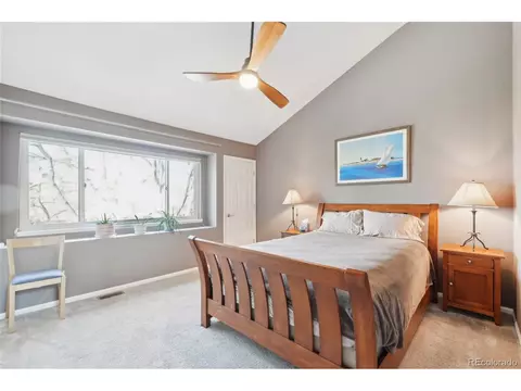 9400 E Iliff Ave #181, Denver, CO 80231 photo 33