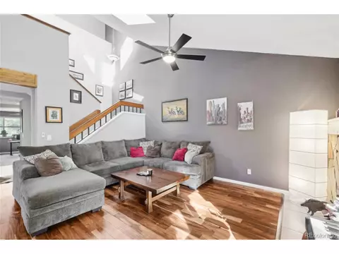 9400 E Iliff Ave #181, Denver, CO 80231 photo 4