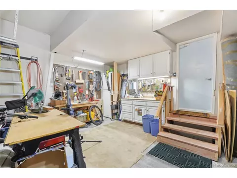 9400 E Iliff Ave #181, Denver, CO 80231 photo 41