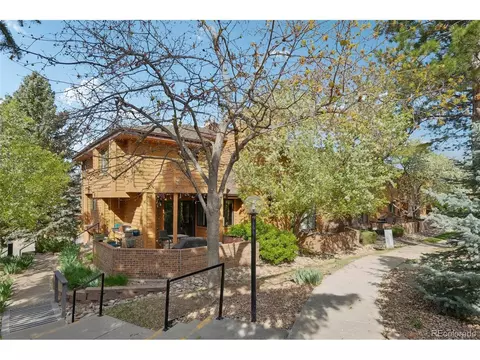 9400 E Iliff Ave #181, Denver, CO 80231 photo 44