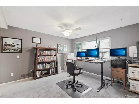 9400 E Iliff Ave #181, Denver, CO 80231 photo 20