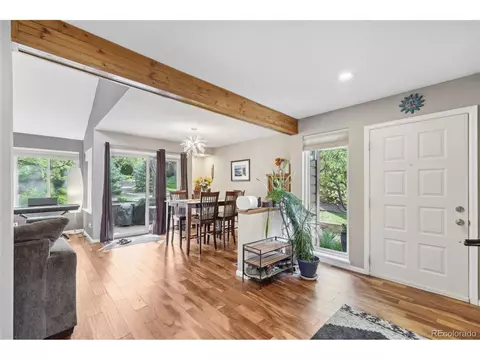 9400 E Iliff Ave #181, Denver, CO 80231 photo 9