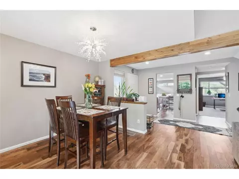 9400 E Iliff Ave #181, Denver, CO 80231 photo 12