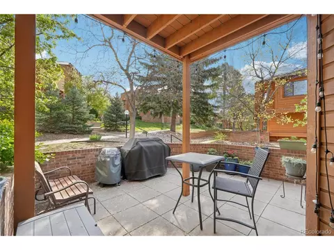 9400 E Iliff Ave #181, Denver, CO 80231 photo 42
