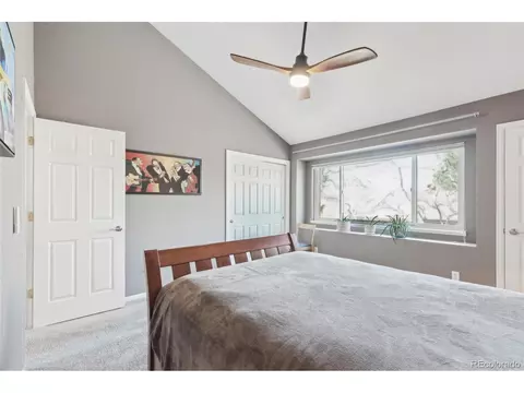 9400 E Iliff Ave #181, Denver, CO 80231 photo 36