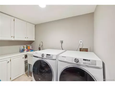 9400 E Iliff Ave #181, Denver, CO 80231 photo 38