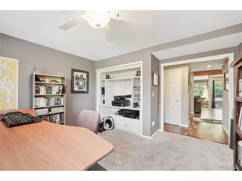 9400 E Iliff Ave #181, Denver, CO 80231 photo 22