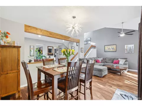 9400 E Iliff Ave #181, Denver, CO 80231 photo 11