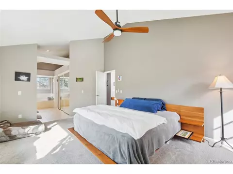 9400 E Iliff Ave #181, Denver, CO 80231 photo 28
