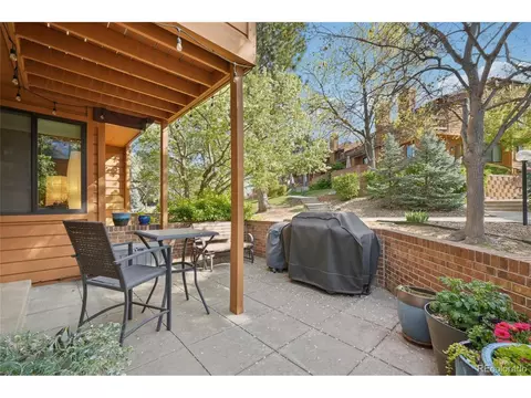 9400 E Iliff Ave #181, Denver, CO 80231 photo 2