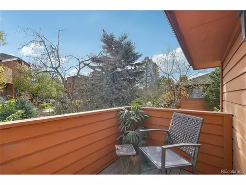 9400 E Iliff Ave #181, Denver, CO 80231 photo 25