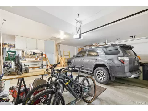 9400 E Iliff Ave #181, Denver, CO 80231 photo 40