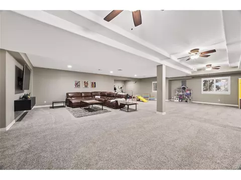 9661 E 151st Pl, Brighton, CO 80602 photo 38