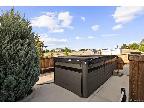 9661 E 151st Pl, Brighton, CO 80602 photo 44