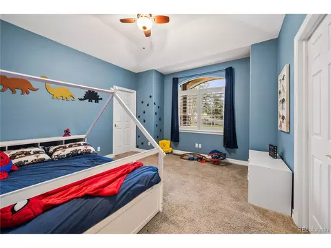 9661 E 151st Pl, Brighton, CO 80602 photo 32