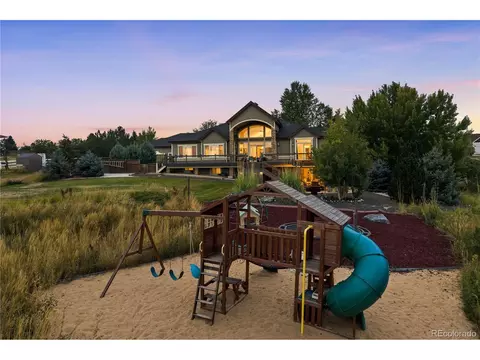 9661 E 151st Pl, Brighton, CO 80602 photo 48