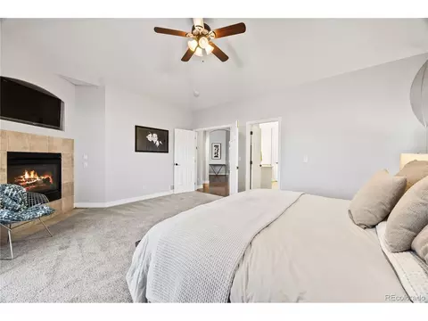 9661 E 151st Pl, Brighton, CO 80602 photo 26