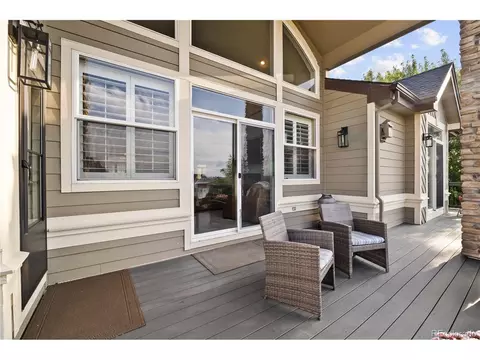 9661 E 151st Pl, Brighton, CO 80602 photo 23