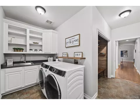 9661 E 151st Pl, Brighton, CO 80602 photo 37
