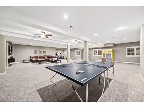 9661 E 151st Pl, Brighton, CO 80602 photo 39