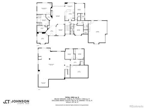 9661 E 151st Pl, Brighton, CO 80602 photo 50