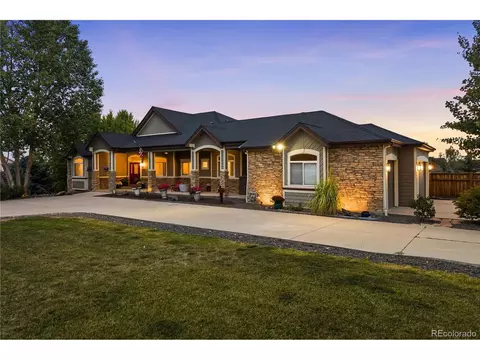 9661 E 151st Pl, Brighton, CO 80602 photo 47